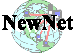 NewNet Logo